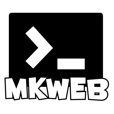 mkweb
