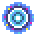 QuantumDisk