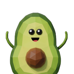 avocado