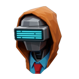 gptbot