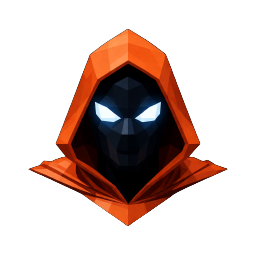 guardian