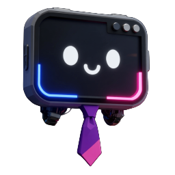 monbot