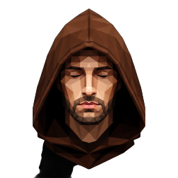 monk