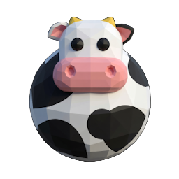 spherical-cow