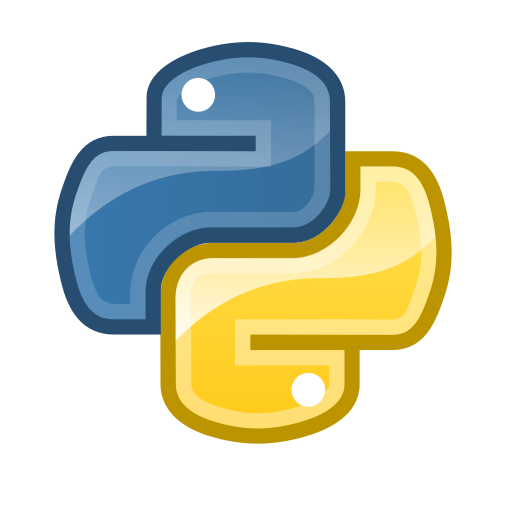 ManzDevCards de therealbridge - Manz.dev