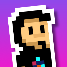 manzdev avatar