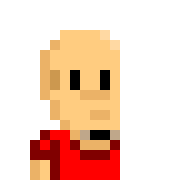 Chrisvdev