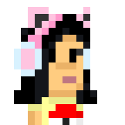 TodoCode