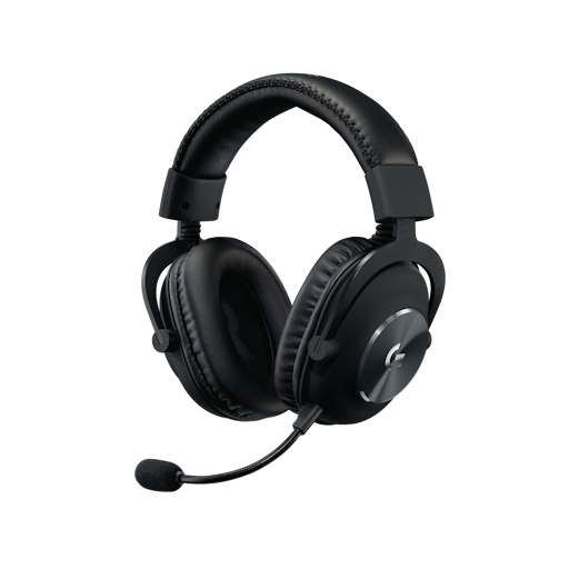 Logitech G Pro X