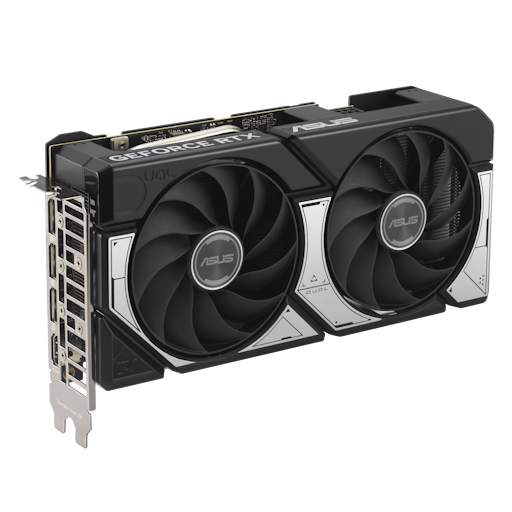 NVIDIA GeForce RTX 5060 ti