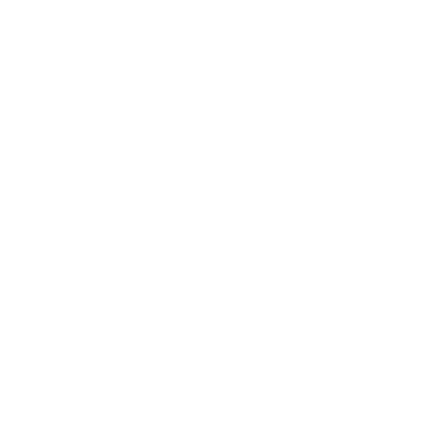 Llama.cpp