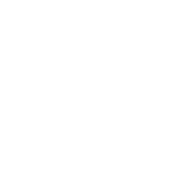pi.dev