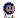 manz-astronaut