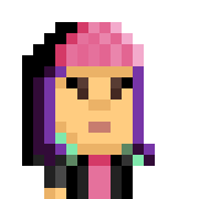 dolce_nyx