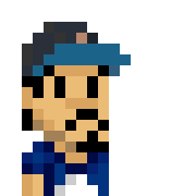 jp__is