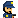 policemanz