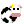 spheric-cow
